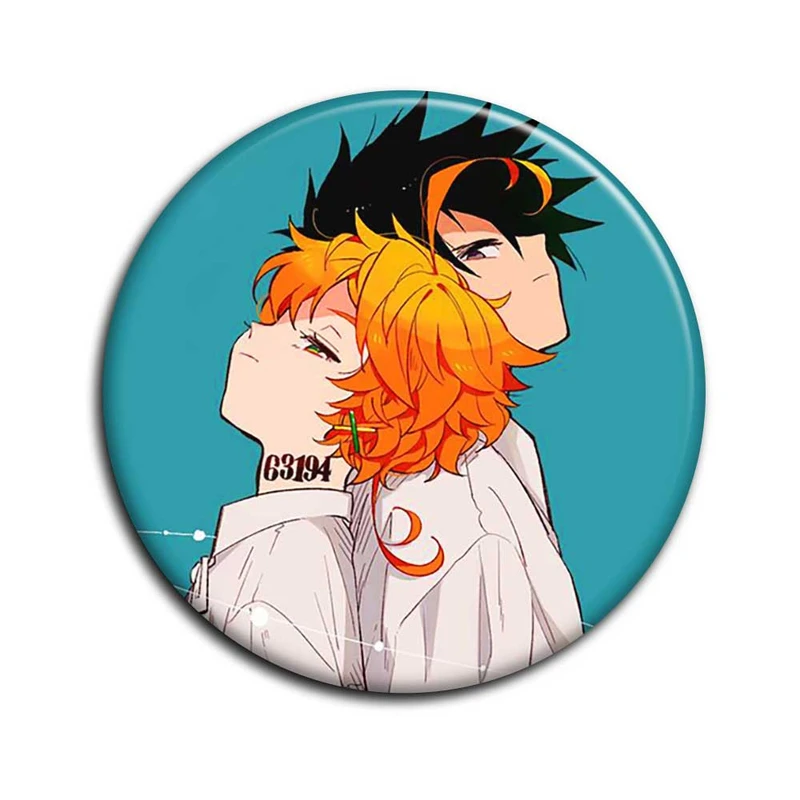 پیکسل پیکسل میکسل مدل ناکجا آباد موعود عما و ری