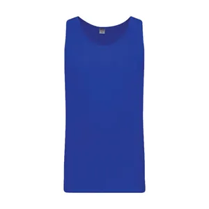 زیرپوش مردانه مولی جون مدل 7-00301008