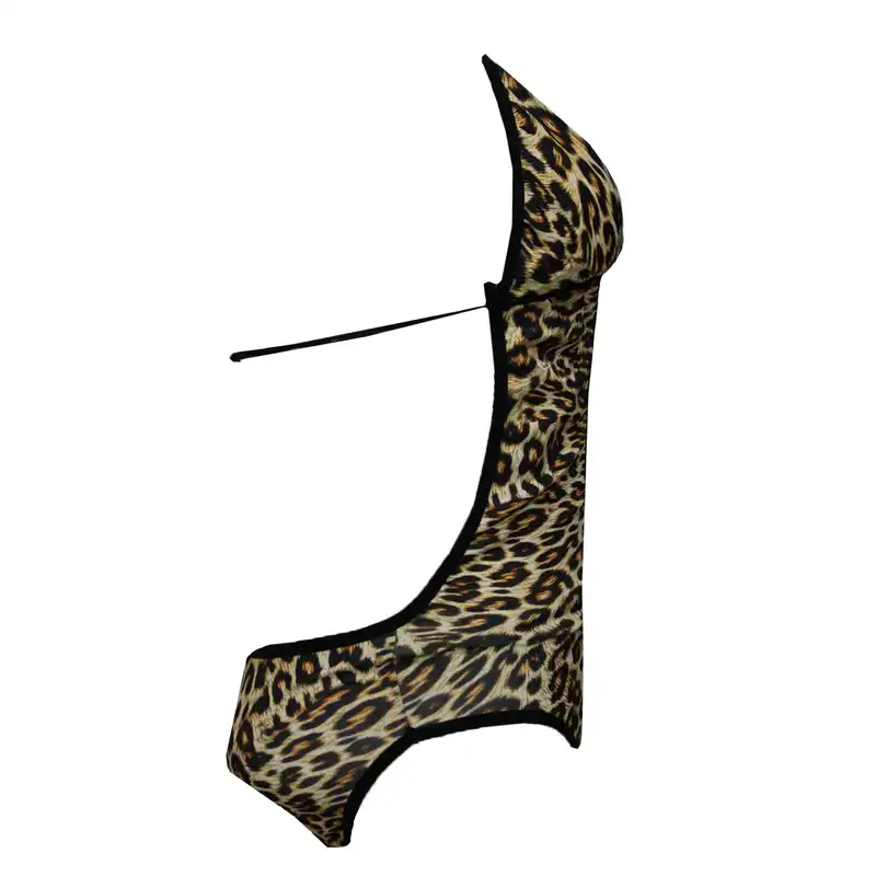 مایو زنانه مدل  M-FER_5875