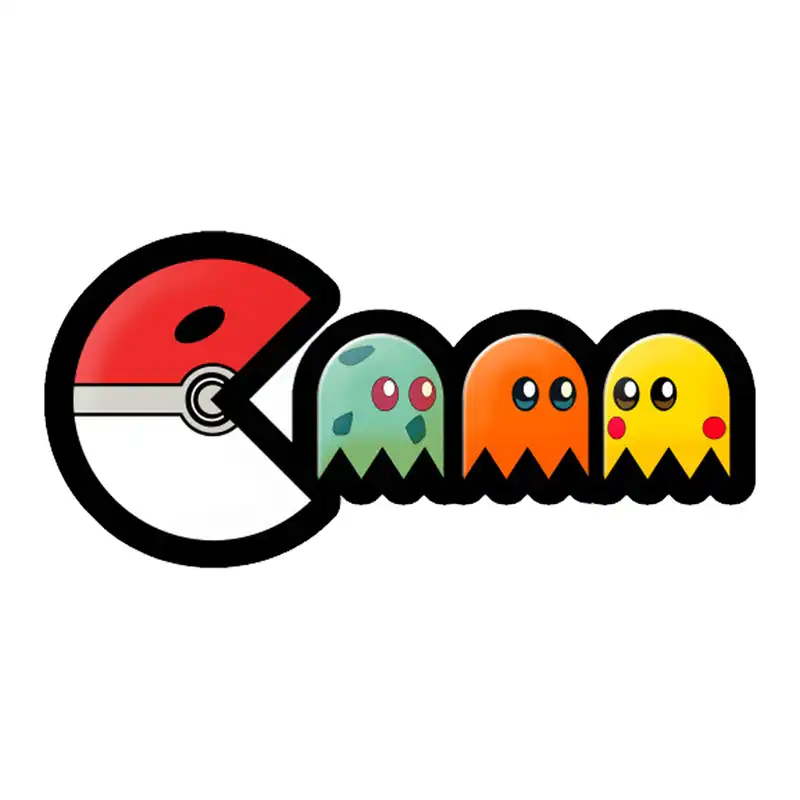 برچسب کنسول بازی مدل گیم کد 721