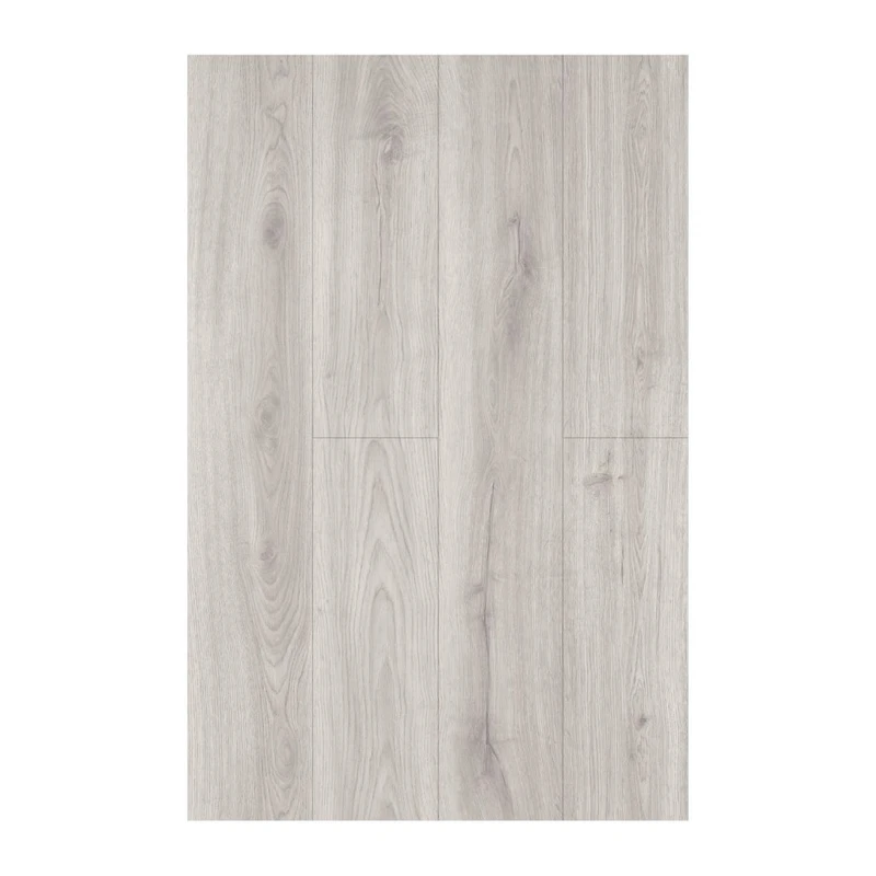 پارکت لمینت آرتاویل مدل A-L1009 1.83 متر مربعی