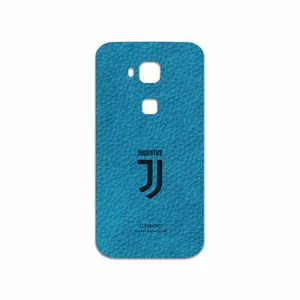 MAHOOT BL-JUVE Cover Sticker for Huawei Ascend G8