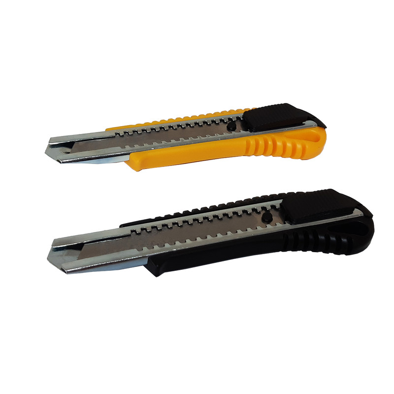 کاتر پاندا مدل HT - 0017 مجموعه دو عددی کاتر پاندا مدل HT - 0017 مجموعه دو عددی