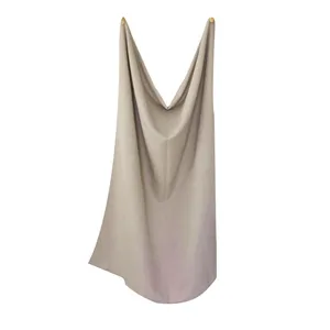 شال زنانه ال سی وایکیکی مدل S3IC95Z8