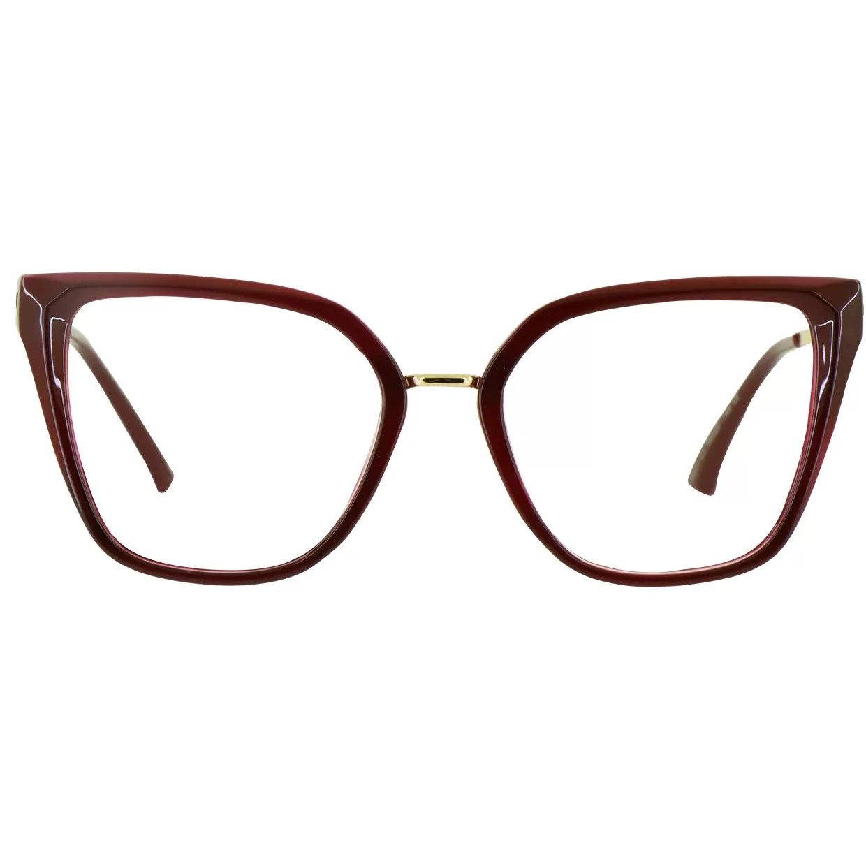 فریم عینک طبی گودلوک مدل 95301 -  - 1