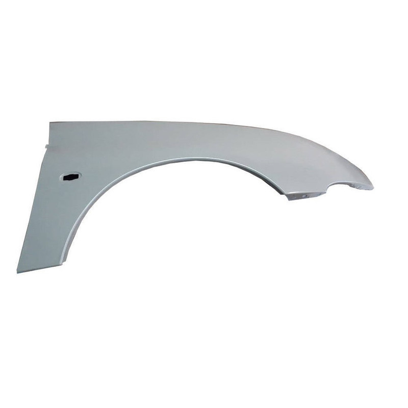 گلگیر جلو راست کد 003 مناسب برای پژو 207