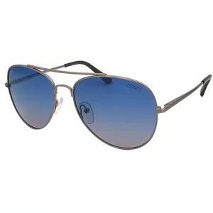 عینک آفتابی زنیت مدل 82414MS