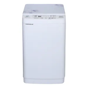 مینی‌ واش 3.8 کیلوگرم فریدولین مدل SWF-38A