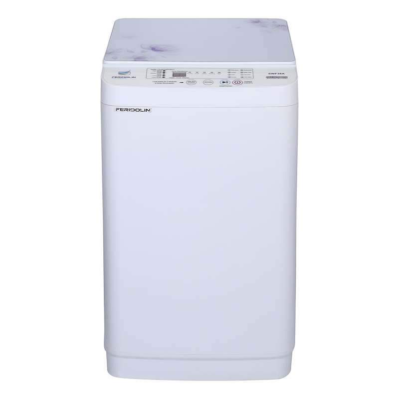 مینی‌ واش 3.8 کیلوگرم فریدولین مدل SWF-38A