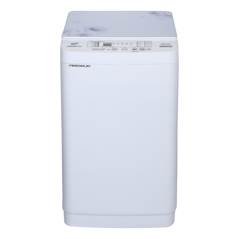 مینی‌ واش 3.8 کیلوگرم فریدولین مدل SWF-38A