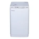 مینی‌ واش 3.8 کیلوگرم فریدولین مدل SWF-38A