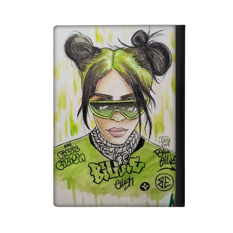 کلاسور مدل بیلی کد 1576