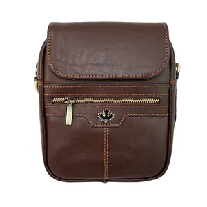 کیف رودوشی مدل S1833