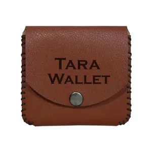 جاکارتی مدل اسم تارا