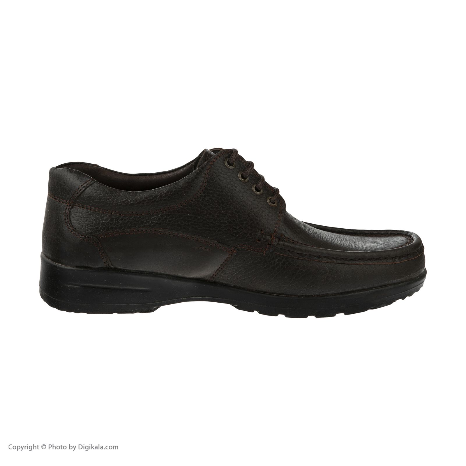 کفش روزمره مردانه دلفارد مدل 7m01d503104 -  - 3