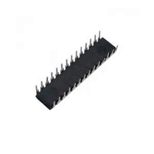 آی سی TDA4852 مدل DIP 