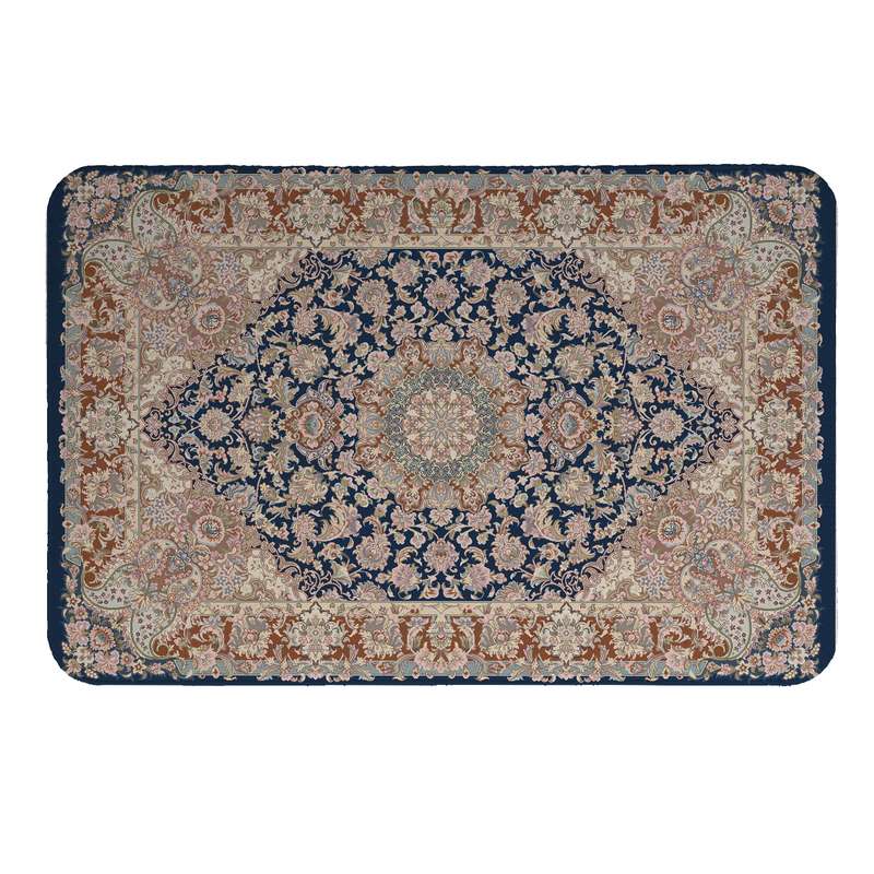 رطوبت گیر کنار سینک کد 1356