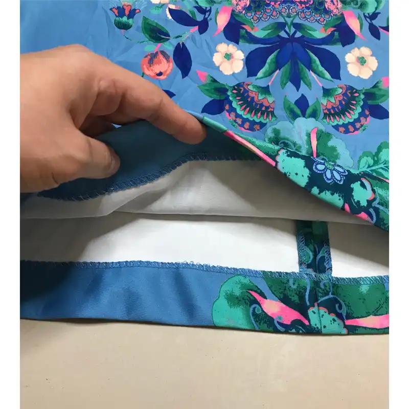 پیراهن زنانه مدل chn