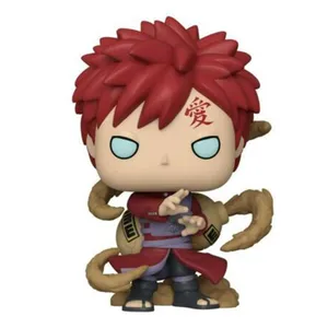 فیگور فانکو مدل Naruto