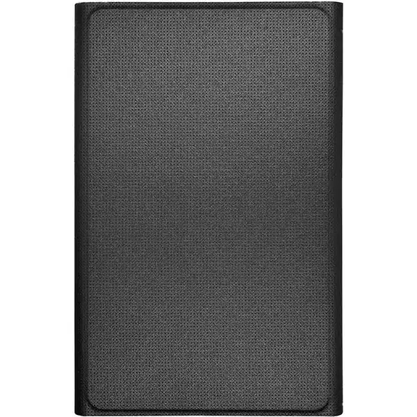 کیف کلاسوری مدل Book Cover مناسب برای تبلت سامسونگ Galaxy Tab SM-T510 /T515