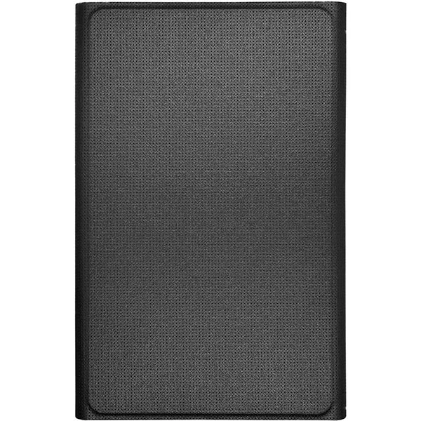 کیف کلاسوری مدل Book Cover مناسب برای تبلت سامسونگ Galaxy Tab SM-T510 /T515