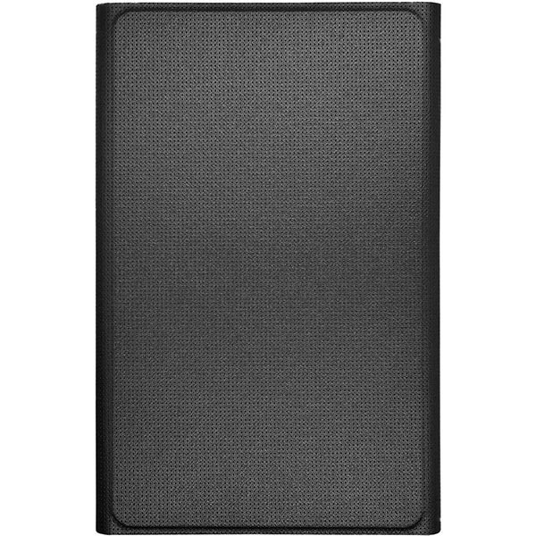 کیف کلاسوری مدل Book Cover مناسب برای تبلت سامسونگ Galaxy Tab SM-T510 /T515