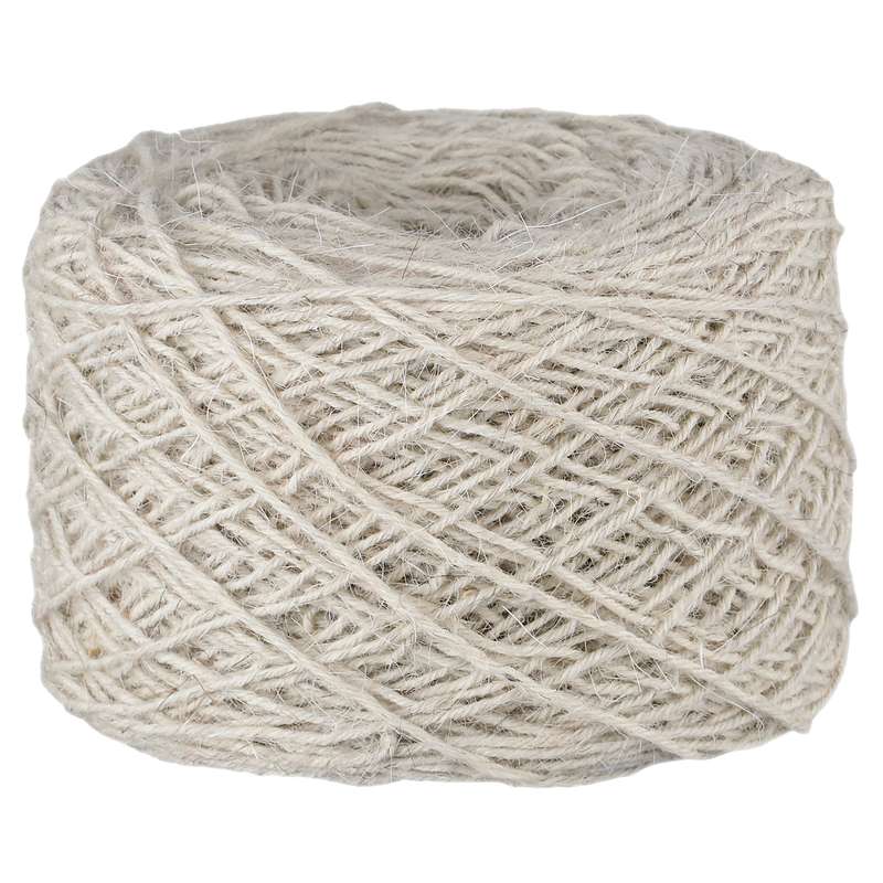 نخ فرش کد 12p