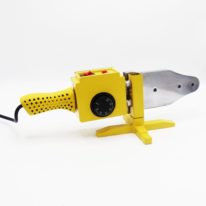 دستگاه اتو لوله سبز کارناوال مدل YPKA-2000B