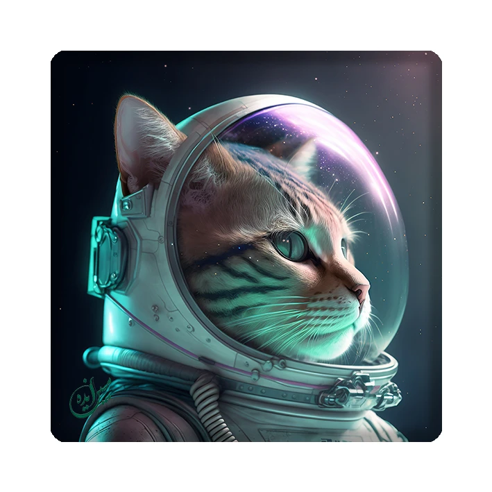 کاشی مبین ایده مدل فانتزی kh10 کد 1603