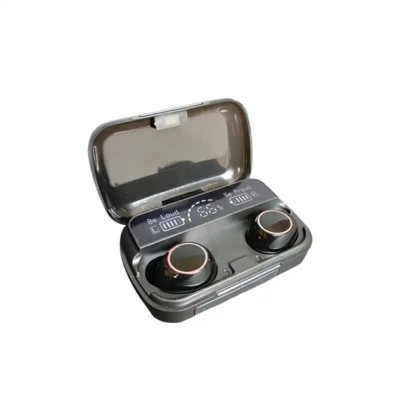 هدفون بلوتوثی مدل M30