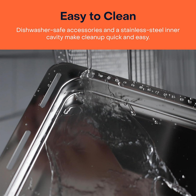 هواپز 24 لیتری نوتریکوک مدل ST01