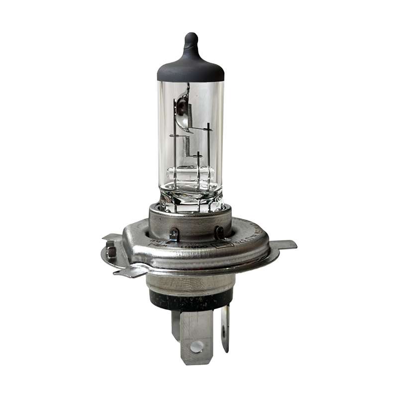 لامپ هالوژن خودرو اسرام مدل H4 6055 12V