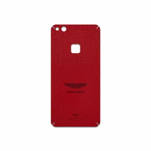 MAHOOT RL-ASTN_MRTN Cover Sticker for Huawei P10 Lite