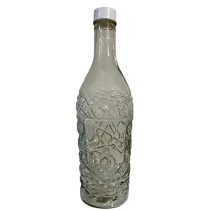 بطری مدل Z11