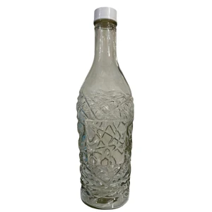 بطری مدل Z11