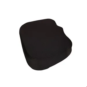 زیرنشیمنی طبی ورنا مدل P106