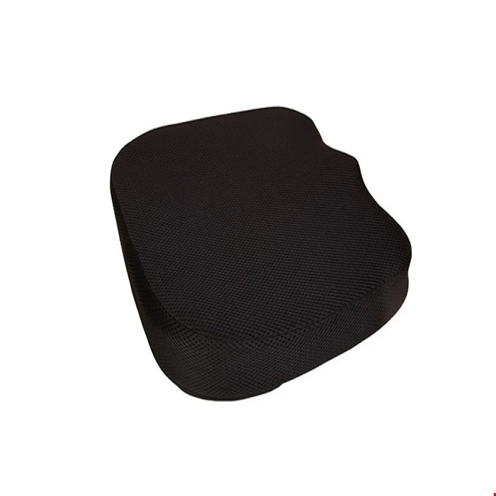 زیرنشیمنی طبی ورنا مدل P106