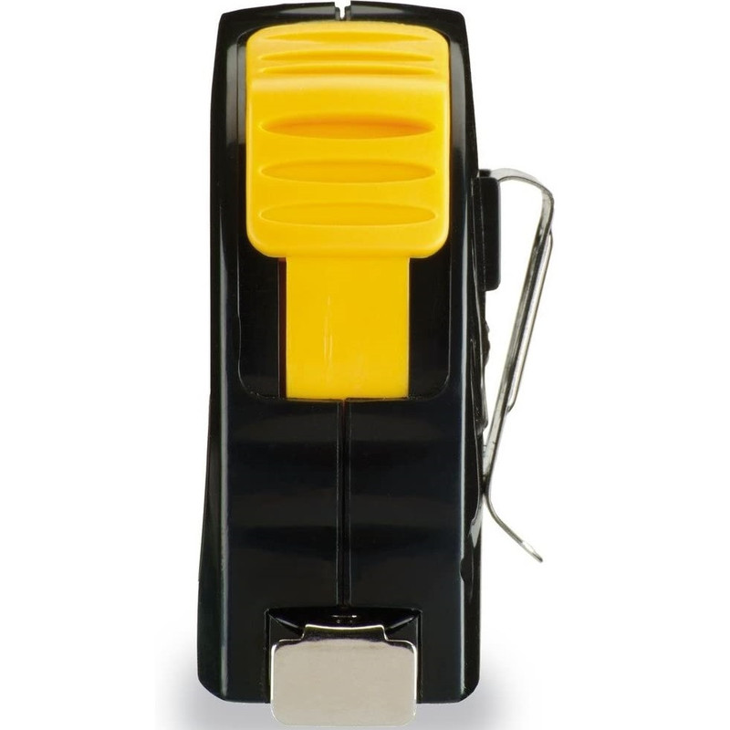 متر 5 متری استبیلا مدل bm20 متر 5 متری استبیلا مدل bm20