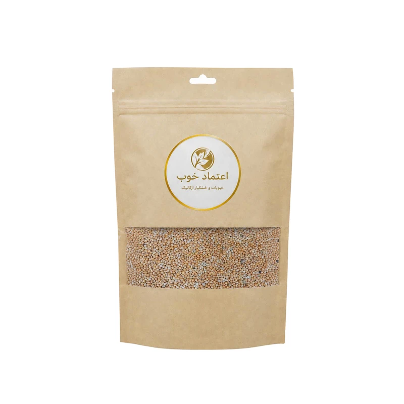 ارزن اعتماد خوب مدل پرنده وزن 900 گرم