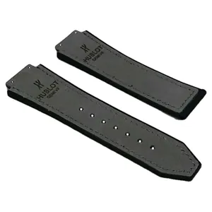 بند ساعت مچی مدل B25-22-RG