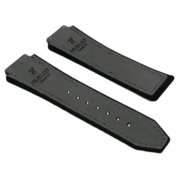 بند ساعت مچی مدل B25-22-RG