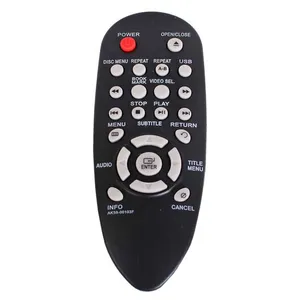 ریموت کنترل مدل AK59-00103F