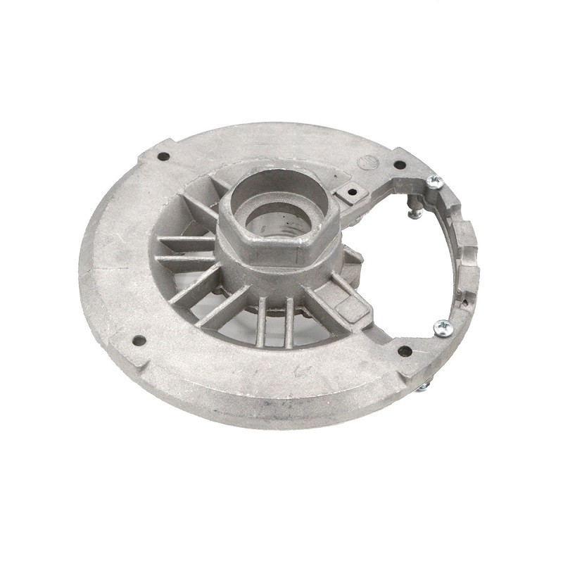 براکت بلبرینگی مدل back.ballbearing مناسب برای موتور کولر آبی