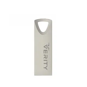 فلش مموری وریتی مدل V-80932 ظرفیت 32 گیگابایت