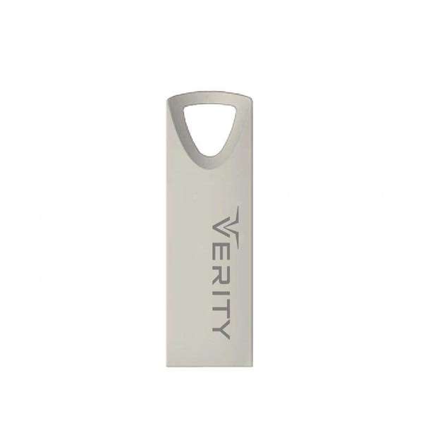 فلش مموری وریتی مدل V-80932 ظرفیت 32 گیگابایت