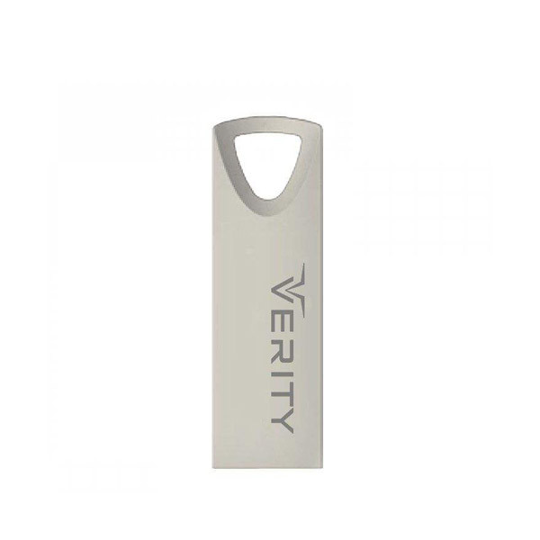 فلش مموری وریتی مدل V-80932 ظرفیت 32 گیگابایت