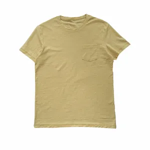 تی شرت آستین کوتاه زنانه مدل HG