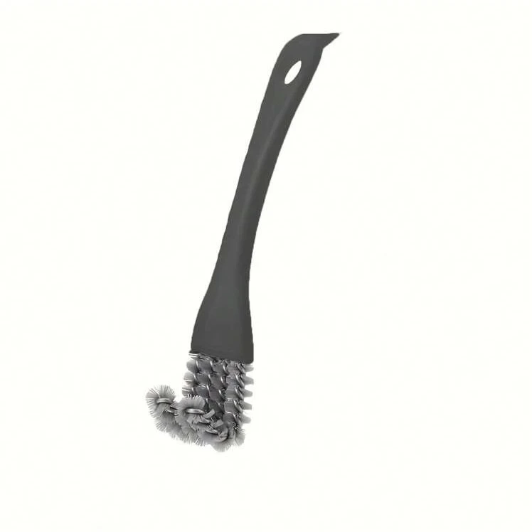 فرچه آشپزخانه مدل سرکج کد 009