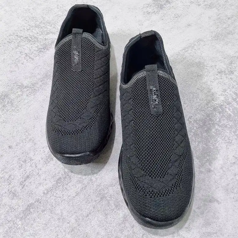 کفش پیاده روی مردانه مدل اربعین