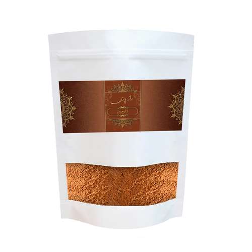 دارچین ممتاز راز پارسی - 50 گرم